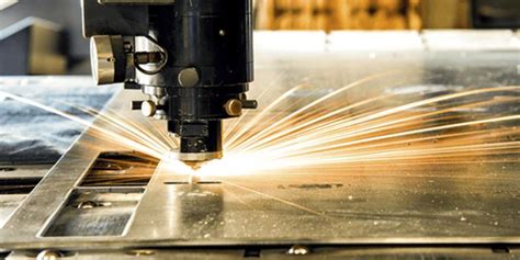 sheet metal cutting solutions